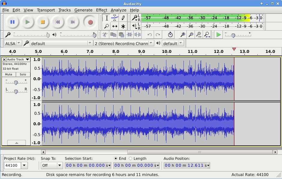 adobe recording software free download